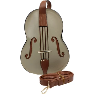 SİA ÇANTA Gitarlı Çocuk Çantası Çapraz , El Tutma , Sırt Askılı Kız Çocuk Çantası