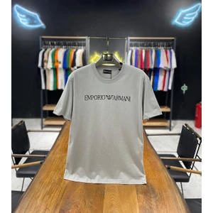 Jeans T-Shirt