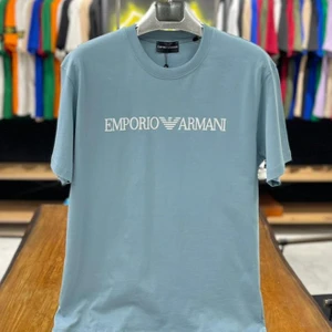 Jeans T-Shirt