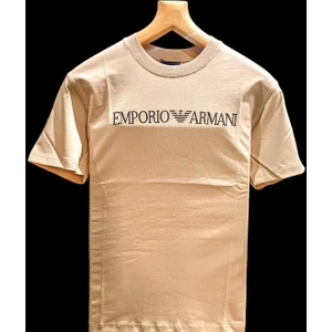 Jeans T-Shirt