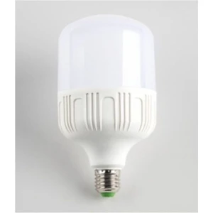 CT-4329 15 Watt Torch LED Ampul Beyaz