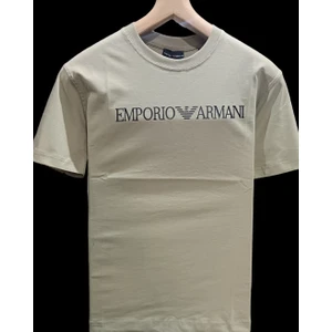Jeans T-Shirt