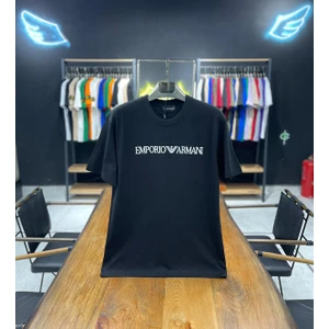Jeans T-Shirt