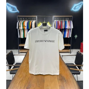 Jeans T-Shirt