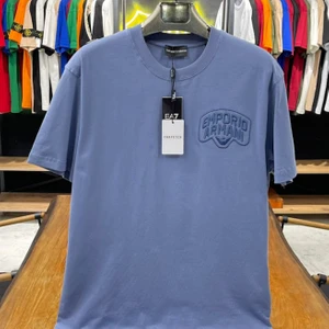 Jeans T-Shirt