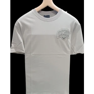 Jeans T-Shirt