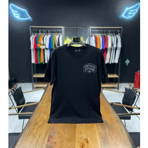 Jeans T-Shirt