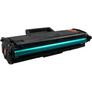 Sezgin Toner Sezgintoner Samsung MLT-D101S Muadil Toner