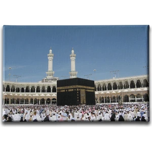 Kabe Tablo