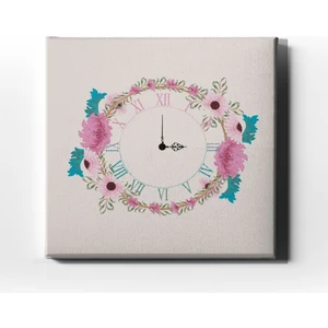 Ilkbahar Saatli Tablo