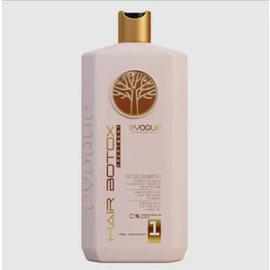 Hair Botoks Şampuan 300 ml