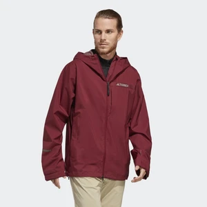 Terrex Multi Rain.rdy 2.5-Layer Erkek Rüzgarlık