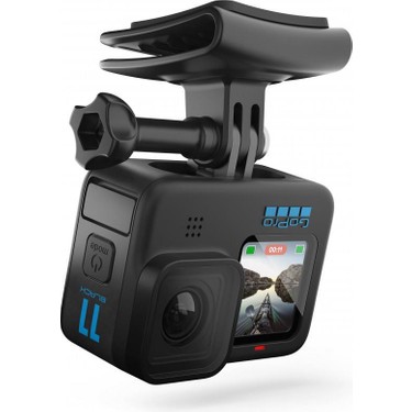 Gopro Bağlantı Parçası Kafa Bandı + Pratik Kit 2.0 Fiyatı, 5.0
