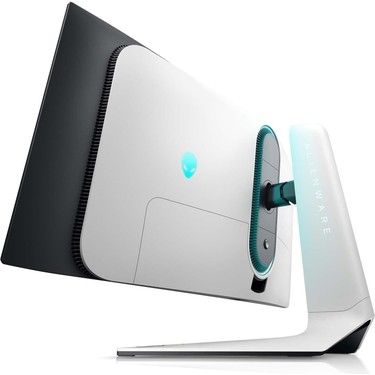 Dell Alienware AW3423DW 34.18'' 0.1ms 175Hz Qhd 3440X1440 Fiyatı