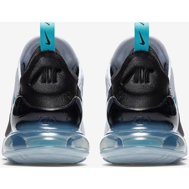 nike air 270 dusty cactus