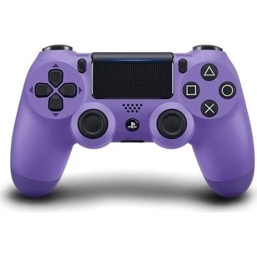 Crk Teknoloji Doublemove Bluetooth Kablosuz Gamepad Denetleyici