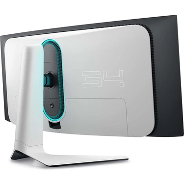 Dell Alienware AW3423DW 34.18'' 0.1ms 175Hz Qhd 3440X1440 Fiyatı