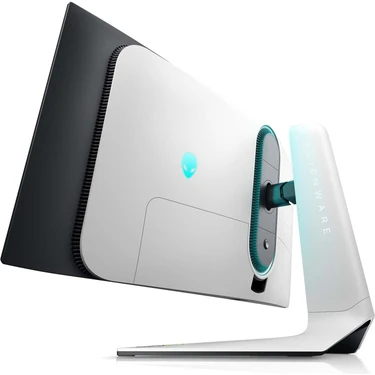 Dell Alienware AW3423DW 34.18'' 0.1ms 175Hz Qhd 3440X1440 Fiyatı