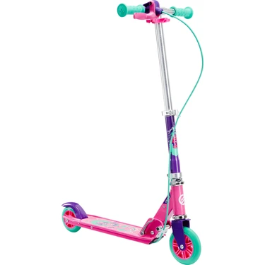 Decathlon Oxelo Play 5 Scooter - Çocuk -