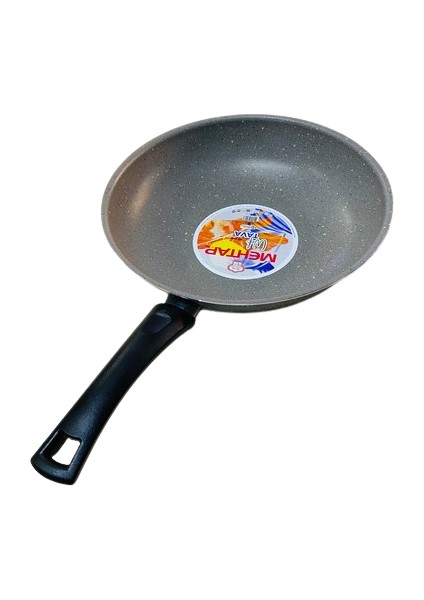 Wok Tava 31 cm