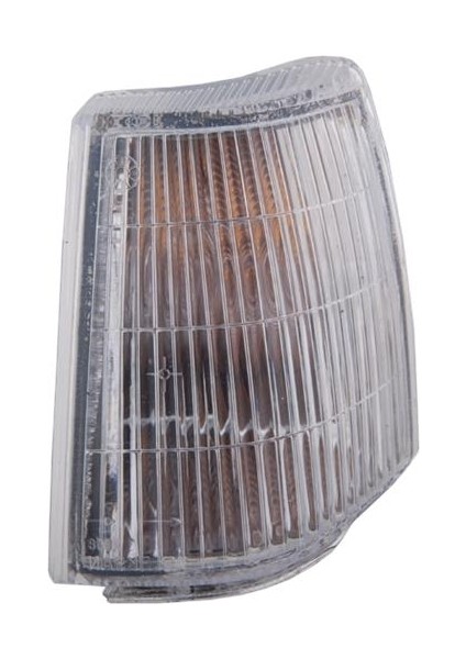 2811D Sinyal Duysuz Sol R9-R11 Faırway