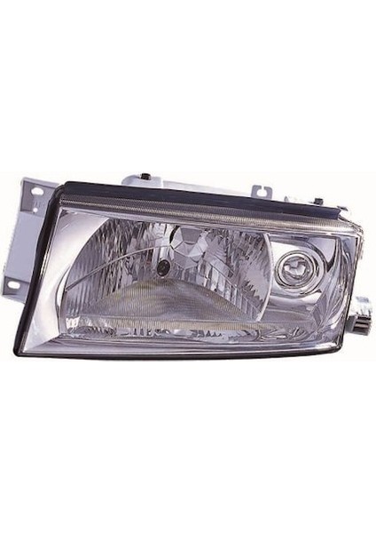 Dpo 665-1106L-LD-EM Far Sol