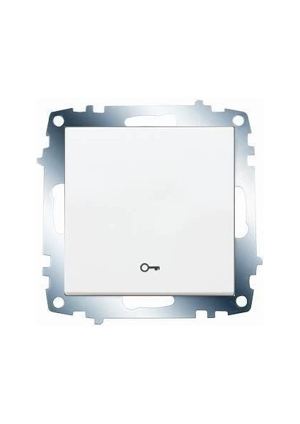 Karre Kapı Otomatiği - 90967005
