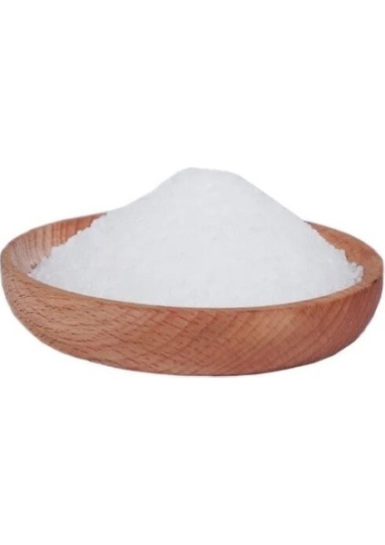 Baryum Klorür 1 Kg - Saflık: %99