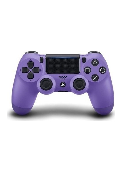Doublemove Bluetooth Kablosuz Gamepad Denetleyici V2