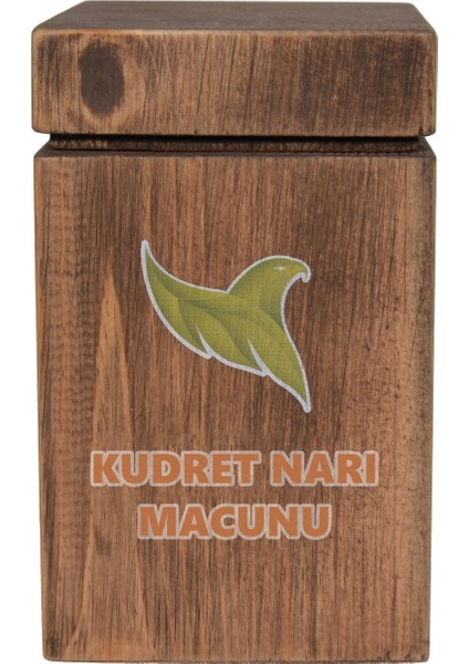 Kudret Narı Macunu 230GR