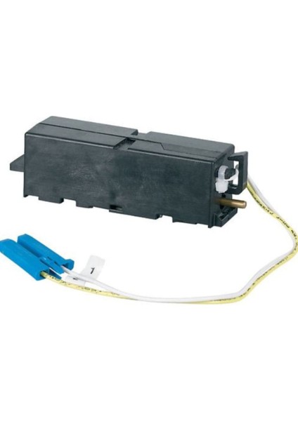 IZMX-ST230AD-1 Açık Tip Şalter Aksesuarı: Şö-Eaton 184274