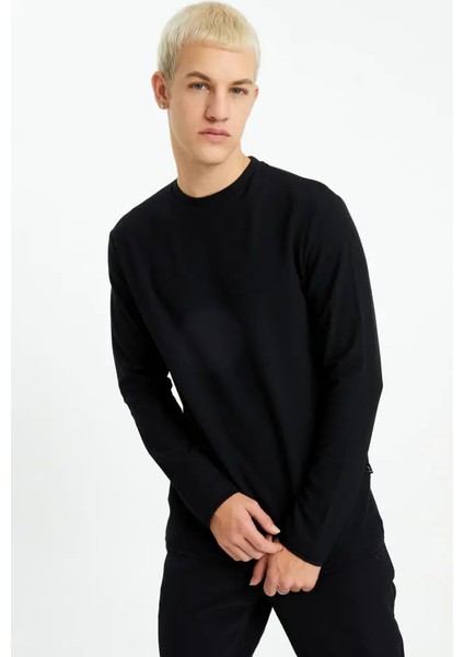 Bruce Willis Sweatshirt