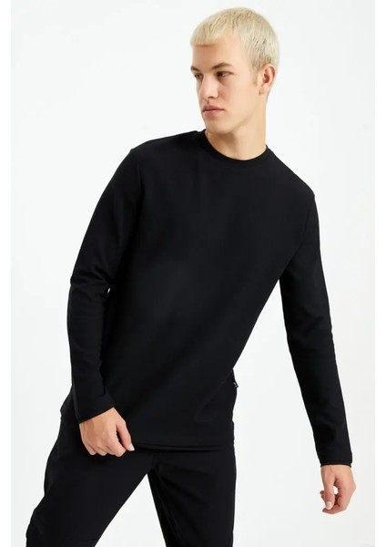 Bruce Willis Sweatshirt modelleri