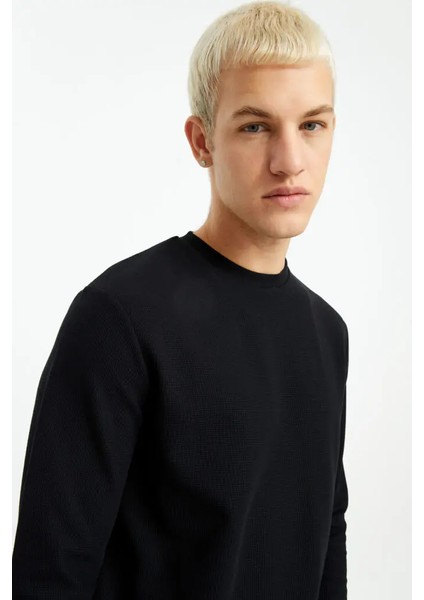 Bruce Willis Sweatshirt fırsatları