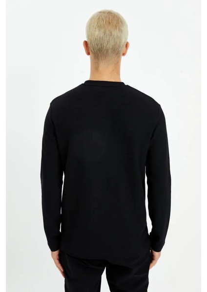 Bruce Willis Sweatshirt indirimleri