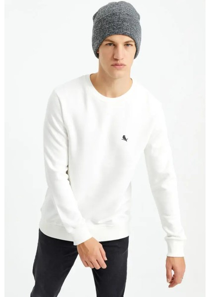 Venom Sweatshirt fiyatları