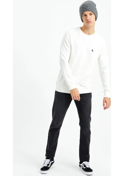 Venom Sweatshirt modelleri