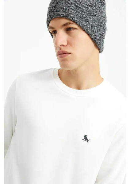 Venom Sweatshirt fırsatları