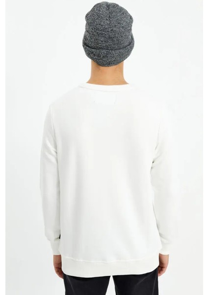 Venom Sweatshirt indirimleri