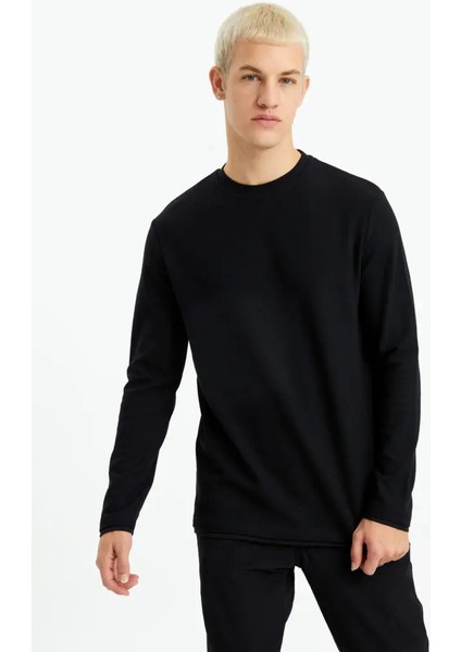 Bruce Willis Sweatshirt fiyatları