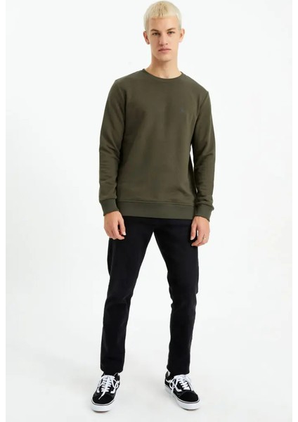 Venom Sweatshirt fiyatları