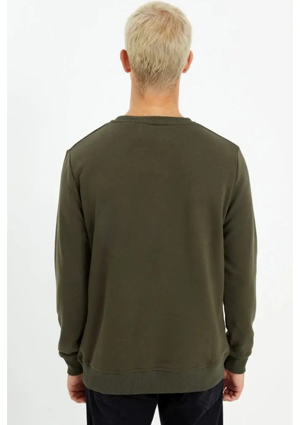 Venom Sweatshirt modelleri