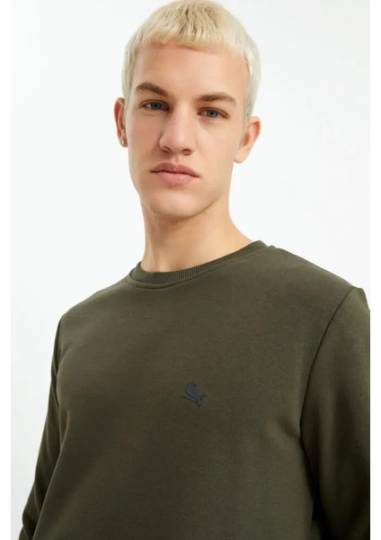 Venom Sweatshirt fırsatları