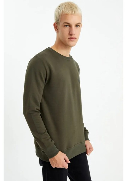 Venom Sweatshirt indirimleri