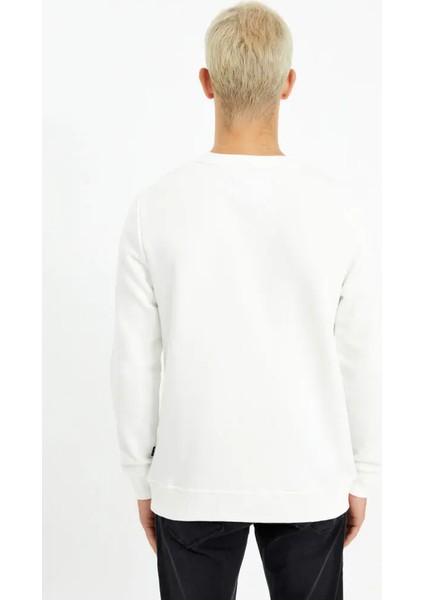 Whatever Sweatshirt indirimleri