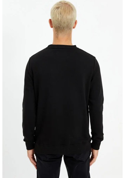 Whatever Sweatshirt modelleri