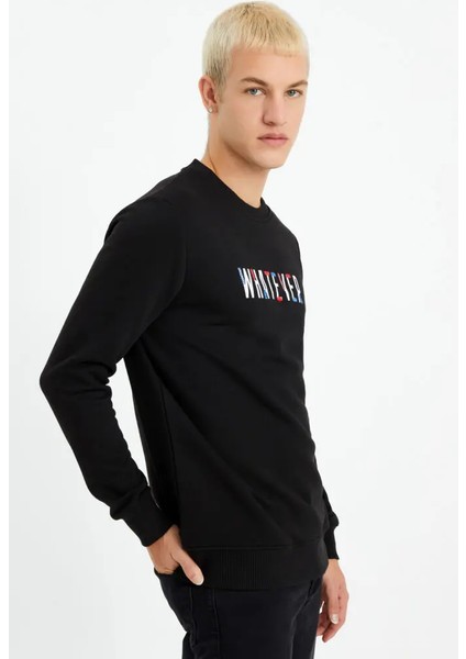 Whatever Sweatshirt indirimleri