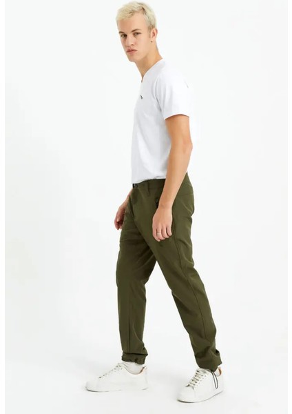 Culture Outdoor Pantalon