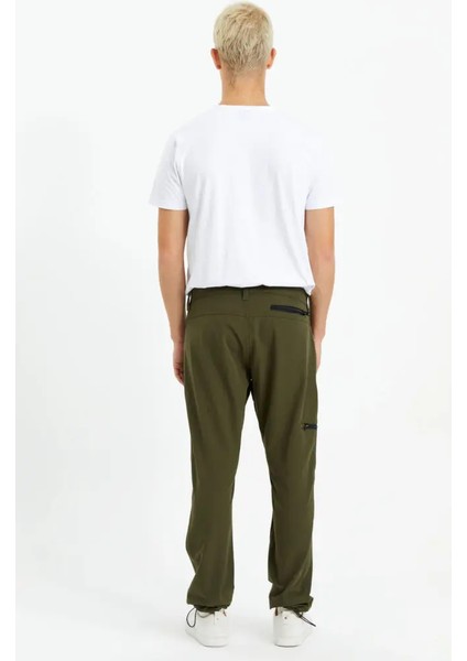 Culture Outdoor Pantalon