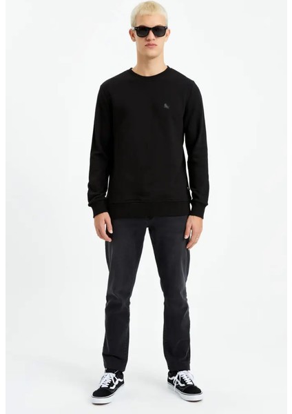 Venom Sweatshirt fiyatları